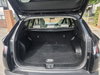 Hyundai Tucson 1.6 T-GDi Ultimate SUV 5dr Petrol Manual Euro 6 (s/s) (150 ps) 5dr Manual 2026