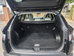 Hyundai Tucson 1.6 T-GDi Ultimate SUV 5dr Petrol Manual Euro 6 (s/s) (150 ps) 5dr Manual 2022