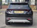 Hyundai Tucson 1.6 T-GDi Ultimate SUV 5dr Petrol Manual Euro 6 (s/s) (150 ps) 5dr Manual 2022