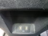 Hyundai Tucson 1.6 T-GDi Ultimate SUV 5dr Petrol Manual Euro 6 (s/s) (150 ps) 5dr Manual 2026