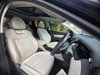 Hyundai Tucson 1.6 T-GDi Ultimate SUV 5dr Petrol Manual Euro 6 (s/s) (150 ps) 5dr Manual 2026