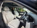 Hyundai Tucson 1.6 T-GDi Ultimate SUV 5dr Petrol Manual Euro 6 (s/s) (150 ps) 5dr Manual 2022