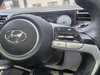Hyundai Tucson 1.6 T-GDi Ultimate SUV 5dr Petrol Manual Euro 6 (s/s) (150 ps) 5dr Manual 2026