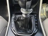 Hyundai Tucson 1.6 T-GDi Ultimate SUV 5dr Petrol Manual Euro 6 (s/s) (150 ps) 5dr Manual 2026