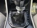 Hyundai Tucson 1.6 T-GDi Ultimate SUV 5dr Petrol Manual Euro 6 (s/s) (150 ps) 5dr Manual 2022
