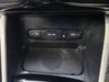 Hyundai Tucson 1.6 T-GDi Ultimate SUV 5dr Petrol Manual Euro 6 (s/s) (150 ps) 5dr Manual 2026