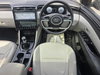 Hyundai Tucson 1.6 T-GDi Ultimate SUV 5dr Petrol Manual Euro 6 (s/s) (150 ps) 5dr Manual 2026