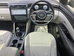 Hyundai Tucson 1.6 T-GDi Ultimate SUV 5dr Petrol Manual Euro 6 (s/s) (150 ps) 5dr Manual 2022