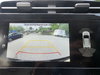 Hyundai Tucson 1.6 T-GDi Ultimate SUV 5dr Petrol Manual Euro 6 (s/s) (150 ps) 5dr Manual 2026