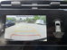 Hyundai Tucson 1.6 T-GDi Ultimate SUV 5dr Petrol Manual Euro 6 (s/s) (150 ps) 5dr Manual 2022