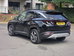 Hyundai Tucson 1.6 T-GDi Ultimate SUV 5dr Petrol Manual Euro 6 (s/s) (150 ps) 5dr Manual 2022