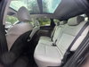 Hyundai Tucson 1.6 T-GDi Ultimate SUV 5dr Petrol Manual Euro 6 (s/s) (150 ps) 5dr Manual 2026