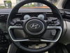 Hyundai Tucson 1.6 T-GDi Ultimate SUV 5dr Petrol Manual Euro 6 (s/s) (150 ps) 5dr Manual 2026