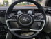 Hyundai Tucson 1.6 T-GDi Ultimate SUV 5dr Petrol Manual Euro 6 (s/s) (150 ps) 5dr Manual 2022
