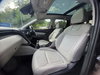 Hyundai Tucson 1.6 T-GDi Ultimate SUV 5dr Petrol Manual Euro 6 (s/s) (150 ps) 5dr Manual 2026