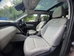 Hyundai Tucson 1.6 T-GDi Ultimate SUV 5dr Petrol Manual Euro 6 (s/s) (150 ps) 5dr Manual 2022