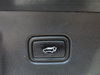Hyundai Tucson 1.6 T-GDi Ultimate SUV 5dr Petrol Manual Euro 6 (s/s) (150 ps) 5dr Manual 2026