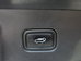 Hyundai Tucson 1.6 T-GDi Ultimate SUV 5dr Petrol Manual Euro 6 (s/s) (150 ps) 5dr Manual 2022