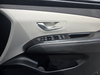 Hyundai Tucson 1.6 T-GDi Ultimate SUV 5dr Petrol Manual Euro 6 (s/s) (150 ps) 5dr Manual 2026