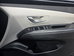 Hyundai Tucson 1.6 T-GDi Ultimate SUV 5dr Petrol Manual Euro 6 (s/s) (150 ps) 5dr Manual 2022