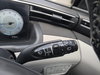 Hyundai Tucson 1.6 T-GDi Ultimate SUV 5dr Petrol Manual Euro 6 (s/s) (150 ps) 5dr Manual 2026