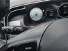 Hyundai Tucson 1.6 T-GDi Ultimate SUV 5dr Petrol Manual Euro 6 (s/s) (150 ps) 5dr Manual 2026