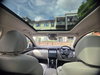 Hyundai Tucson 1.6 T-GDi Ultimate SUV 5dr Petrol Manual Euro 6 (s/s) (150 ps) 5dr Manual 2026