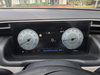 Hyundai Tucson 1.6 T-GDi Ultimate SUV 5dr Petrol Manual Euro 6 (s/s) (150 ps) 5dr Manual 2026