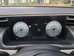 Hyundai Tucson 1.6 T-GDi Ultimate SUV 5dr Petrol Manual Euro 6 (s/s) (150 ps) 5dr Manual 2022