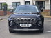Hyundai Tucson 1.6 T-GDi Ultimate SUV 5dr Petrol Manual Euro 6 (s/s) (150 ps) 5dr Manual 2022