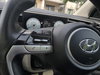 Hyundai Tucson 1.6 T-GDi Ultimate SUV 5dr Petrol Manual Euro 6 (s/s) (150 ps) 5dr Manual 2026