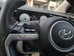 Hyundai Tucson 1.6 T-GDi Ultimate SUV 5dr Petrol Manual Euro 6 (s/s) (150 ps) 5dr Manual 2022