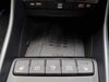 Hyundai BAYON 1.0 T-GDi MHEV Premium DCT Euro 6 (s/s) 5dr 5dr Automatic 2026