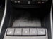 Hyundai BAYON 1.0 T-GDi MHEV Premium DCT Euro 6 (s/s) 5dr 5dr Automatic 2023