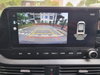 Hyundai BAYON 1.0 T-GDi MHEV Premium DCT Euro 6 (s/s) 5dr 5dr Automatic 2026