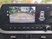 Hyundai BAYON 1.0 T-GDi MHEV Premium DCT Euro 6 (s/s) 5dr 5dr Automatic 2023