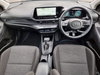 Hyundai BAYON 1.0 T-GDi MHEV Premium DCT Euro 6 (s/s) 5dr 5dr Automatic 2026