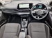 Hyundai BAYON 1.0 T-GDi MHEV Premium DCT Euro 6 (s/s) 5dr 5dr Automatic 2023