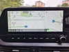 Hyundai BAYON 1.0 T-GDi MHEV Premium DCT Euro 6 (s/s) 5dr 5dr Automatic 2026
