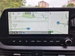 Hyundai BAYON 1.0 T-GDi MHEV Premium DCT Euro 6 (s/s) 5dr 5dr Automatic 2023