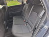 Hyundai BAYON 1.0 T-GDi MHEV Premium DCT Euro 6 (s/s) 5dr 5dr Automatic 2026