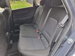 Hyundai BAYON 1.0 T-GDi MHEV Premium DCT Euro 6 (s/s) 5dr 5dr Automatic 2023