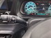 Hyundai BAYON 1.0 T-GDi MHEV Premium DCT Euro 6 (s/s) 5dr 5dr Automatic 2023