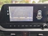 Hyundai BAYON 1.0 T-GDi MHEV Premium DCT Euro 6 (s/s) 5dr 5dr Automatic 2026