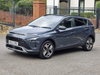 Hyundai BAYON 1.0 T-GDi MHEV Premium DCT Euro 6 (s/s) 5dr 5dr Automatic 2026