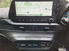 Hyundai BAYON 1.0 T-GDi MHEV Premium DCT Euro 6 (s/s) 5dr 5dr Automatic 2026