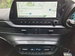 Hyundai BAYON 1.0 T-GDi MHEV Premium DCT Euro 6 (s/s) 5dr 5dr Automatic 2023