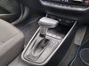 Hyundai BAYON 1.0 T-GDi MHEV Premium DCT Euro 6 (s/s) 5dr 5dr Automatic 2026