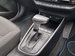 Hyundai BAYON 1.0 T-GDi MHEV Premium DCT Euro 6 (s/s) 5dr 5dr Automatic 2023