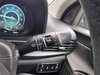 Hyundai BAYON 1.0 T-GDi MHEV Premium DCT Euro 6 (s/s) 5dr 5dr Automatic 2026